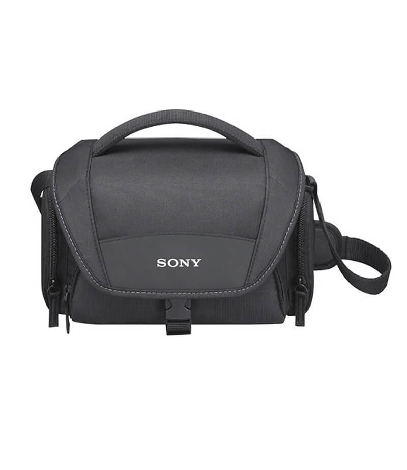 Bag for Mobile Phone Gym Bags Waist