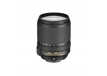 Canon EF 24-70mm f/2.8L II USM Lens